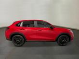 Thumbnail of 2026 Honda HR-V