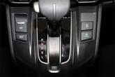 Thumbnail of 2021 Platinum White Pearl Honda CR-V
