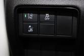 Thumbnail of 2021 Platinum White Pearl Honda CR-V