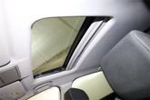 Thumbnail of 2021 Platinum White Pearl Honda CR-V