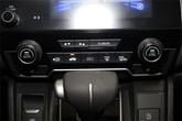 Thumbnail of 2021 Platinum White Pearl Honda CR-V