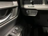 Thumbnail of 2025 Platinum White Pearl Honda CR-V