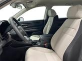 Thumbnail of 2025 Platinum White Pearl Honda CR-V