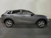 Thumbnail of 2026  Honda HR-V