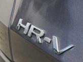 Thumbnail of 2026  Honda HR-V