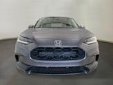 Thumbnail of 2026  Honda HR-V