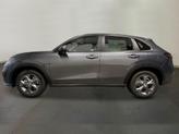 Thumbnail of 2026  Honda HR-V