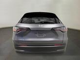 Thumbnail of 2026  Honda HR-V