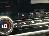 Thumbnail of 2025 Pacific Blue Metallic Honda Prologue