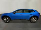 Thumbnail of 2025 Pacific Blue Metallic Honda Prologue