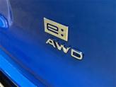 Thumbnail of 2025 Pacific Blue Metallic Honda Prologue