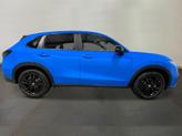 Thumbnail of 2026 Honda HR-V