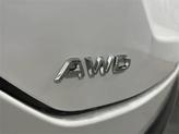 Thumbnail of 2025 Platinum White Pearl Honda Pilot