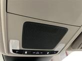 Thumbnail of 2025 Platinum White Pearl Honda Pilot