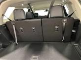 Thumbnail of 2025 Platinum White Pearl Honda Pilot