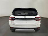 Thumbnail of 2025 Platinum White Pearl Honda Pilot