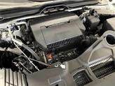 Thumbnail of 2025 Platinum White Pearl Honda Pilot
