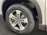 Thumbnail of 2025 Platinum White Pearl Honda Pilot