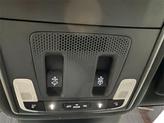 Thumbnail of 2025 Radiant Red Metallic II Honda Pilot