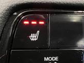Thumbnail of 2025 Radiant Red Metallic II Honda Pilot