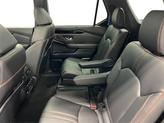 Thumbnail of 2025 Radiant Red Metallic II Honda Pilot