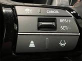 Thumbnail of 2025 Radiant Red Metallic II Honda Pilot