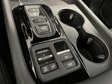 Thumbnail of 2025 Radiant Red Metallic II Honda Pilot