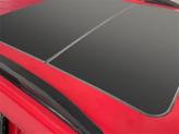 Thumbnail of 2025 Radiant Red Metallic II Honda Pilot