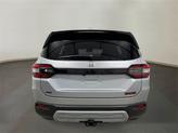 Thumbnail of 2025 Lunar Silver Metallic Honda Pilot