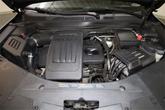 Thumbnail of 2012 Carbon Black Metallic GMC Terrain