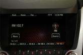 Thumbnail of 2012 Carbon Black Metallic GMC Terrain