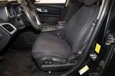 Thumbnail of 2012 Carbon Black Metallic GMC Terrain
