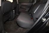 Thumbnail of 2012 Carbon Black Metallic GMC Terrain