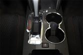 Thumbnail of 2012 Carbon Black Metallic GMC Terrain
