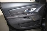 Thumbnail of 2012 Carbon Black Metallic GMC Terrain