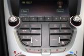 Thumbnail of 2012 Carbon Black Metallic GMC Terrain
