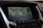 Thumbnail of 2012 Carbon Black Metallic GMC Terrain
