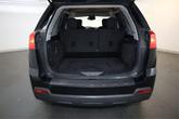 Thumbnail of 2012 Carbon Black Metallic GMC Terrain
