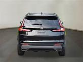Thumbnail of 2026 Crystal Black Pearl Honda CR-V Hybrid