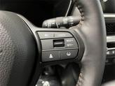 Thumbnail of 2026 Crystal Black Pearl Honda CR-V Hybrid