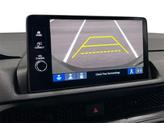 Thumbnail of 2026 Crystal Black Pearl Honda CR-V Hybrid
