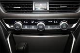 Thumbnail of 2022 Crystal Black Pearl Honda Accord