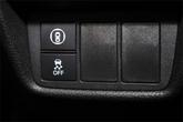 Thumbnail of 2022 Crystal Black Pearl Honda Accord