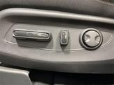 Thumbnail of 2026 Radiant Red Metallic Honda CR-V Hybrid