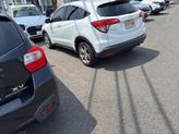 Thumbnail of 2013 Crystal Black Silica Subaru XV Crosstrek