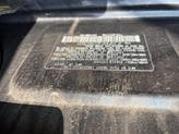 Thumbnail of 2013 Crystal Black Silica Subaru XV Crosstrek