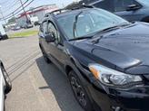 Thumbnail of 2013 Crystal Black Silica Subaru XV Crosstrek