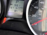 Thumbnail of 2013 Crystal Black Silica Subaru XV Crosstrek