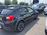 Thumbnail of 2013 Crystal Black Silica Subaru XV Crosstrek