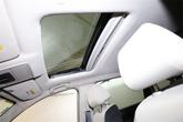 Thumbnail of 2023 Platinum White Pearl Honda CR-V